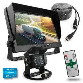 kamera-cofania-gomedia-z-monitorem-101-full-hd-1080p-kabel-15-m