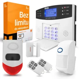 alarm-gsm-bezprzewodowy-syrena-sim-orange-1x-pir