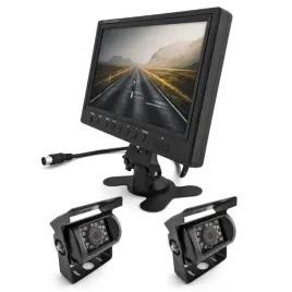 monitor-2-kamery-cofania-go-media-m92k
