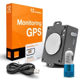 lokalizator-gps-gomedia-cctr-800-4g