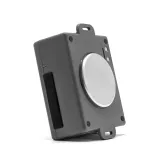 lokalizator-gps-gomedia-cctr-800-4g-marka-gomedia