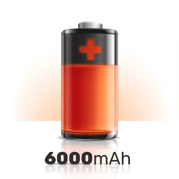lokalizator-gps-gomedia-cctr-800-4g-pojemnosc-akumulatora-6000-mah