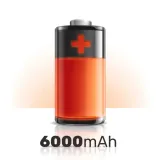 lokalizator-gps-gomedia-cctr-800-4g-pojemnosc-akumulatora-6000-mah