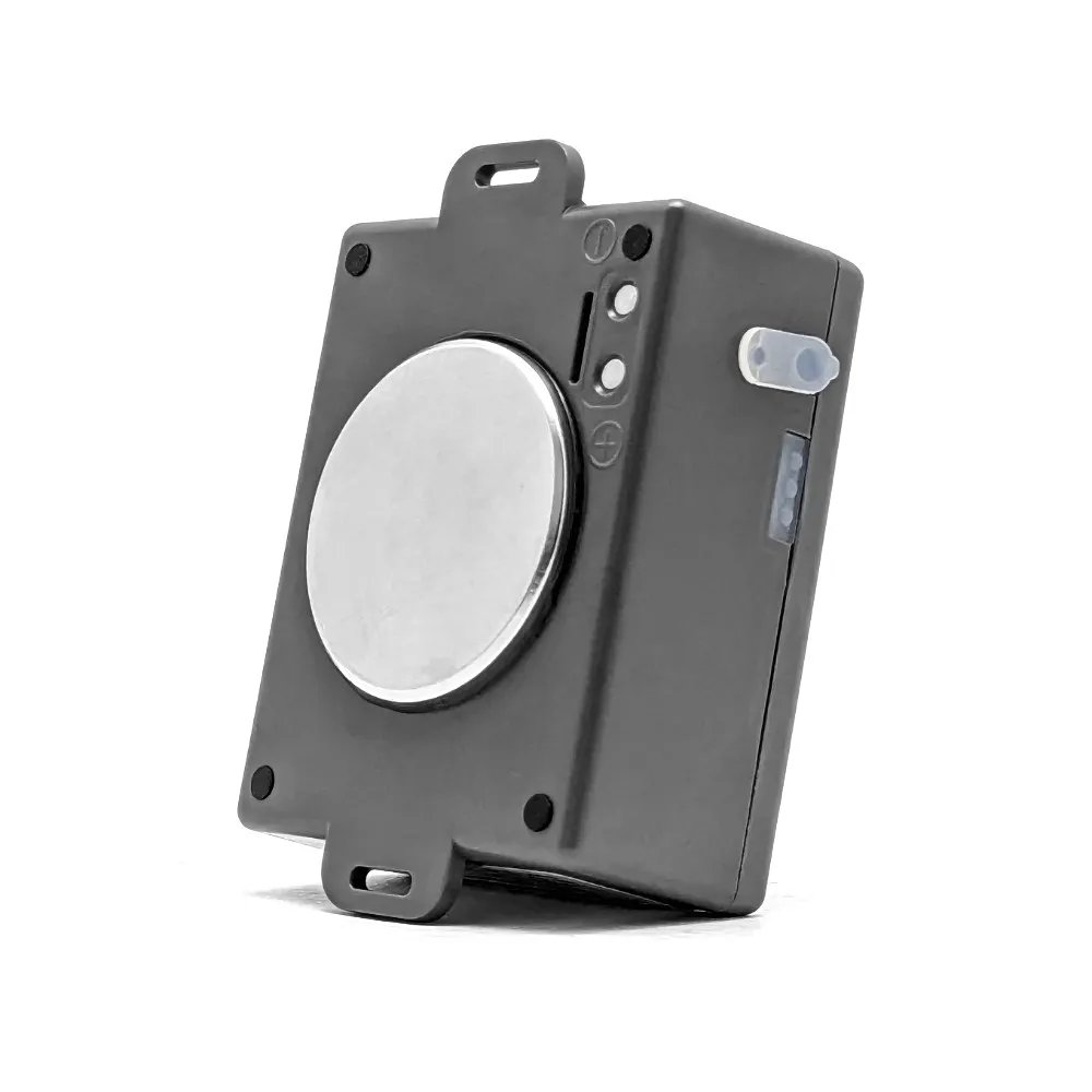 lokalizator-gps-gomedia-cctr-800-4g