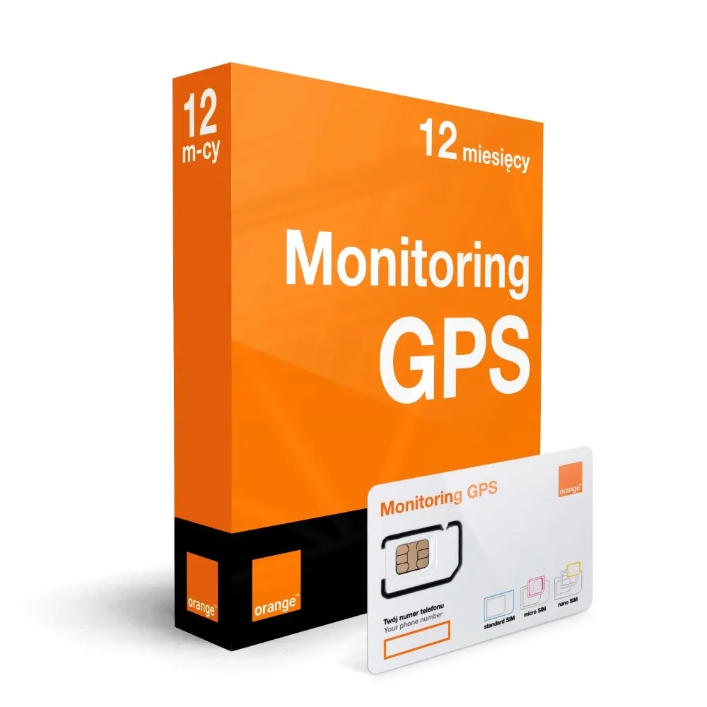 lokalizator-gps-gomedia-cctr-800-4g