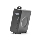 lokalizator-gps-gomedia-cctr-800-4g-zawiera-baterie-tak