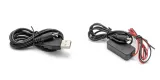 lokalizator-gps-gomedia-cctr-800-4g-marka-gomedia-pojemnosc-akumulatora-6000-mah