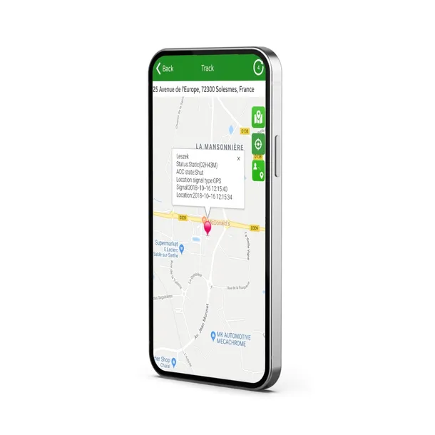 lokalizator-gps-gomedia-cctr-800-4g-marka-gomedia-funkcje-czujnik-wstrzasow