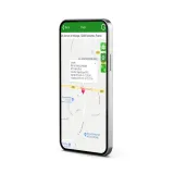 lokalizator-gps-gomedia-cctr-800-4g-marka-gomedia-funkcje-czujnik-wstrzasow