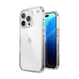 speck-presidio-perfect-clear-etui-iphone-16-pro-clear