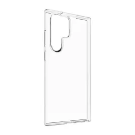puro-0-3-nude-etui-ekologiczne-samsung-galaxy-s23-ultra-przezroczysty