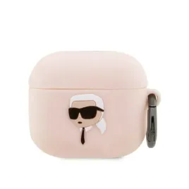 karl-lagerfeld-silicone-nft-karl-head-3d-etui-airpods-3-rozowy