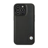 bmw-leather-blue-dots-etui-iphone-14-pro-czarny-kolor-czarny