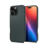 spigen-liquid-air-etui-do-iphone-16-pro-max-abyss-green