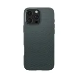 spigen-liquid-air-etui-do-iphone-16-pro-max-abyss-green-przeznaczenie-apple