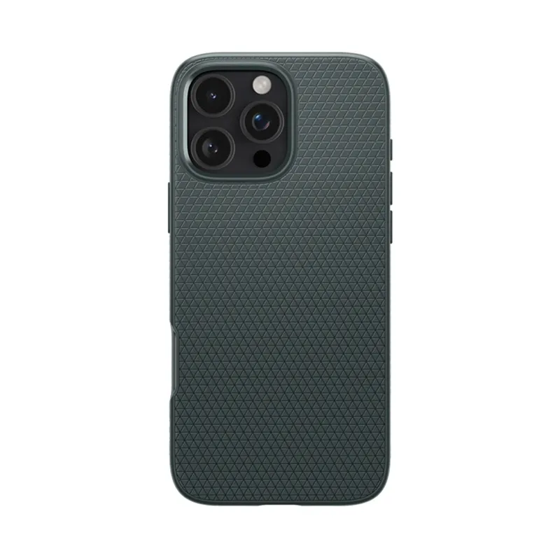 spigen-liquid-air-etui-do-iphone-16-pro-max-abyss-green