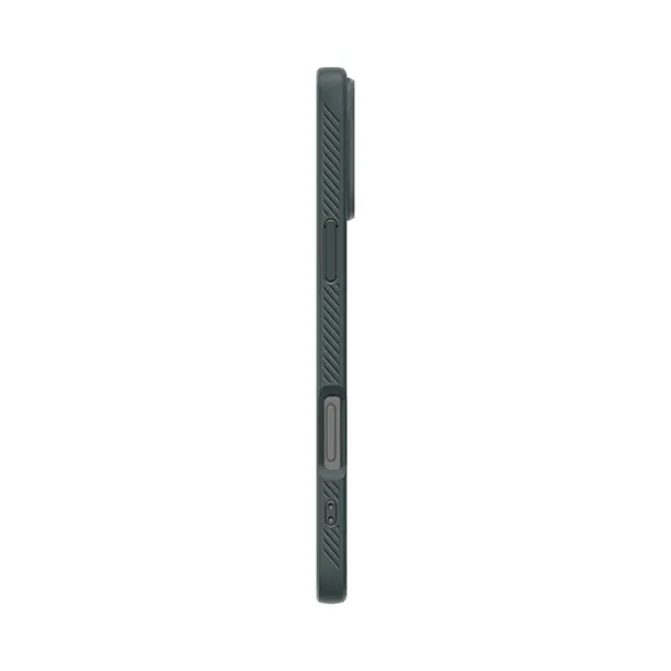 spigen-liquid-air-etui-do-iphone-16-pro-max-abyss-green-typ-plecki
