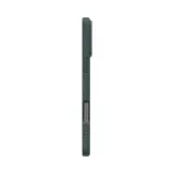 spigen-liquid-air-etui-do-iphone-16-pro-max-abyss-green-typ-plecki