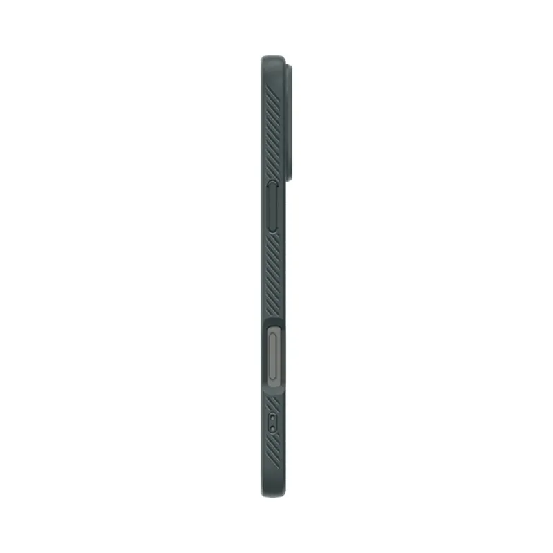 spigen-liquid-air-etui-do-iphone-16-pro-max-abyss-green