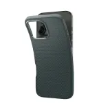 spigen-liquid-air-etui-do-iphone-16-pro-max-abyss-green-material-tworzywo-sztuczne