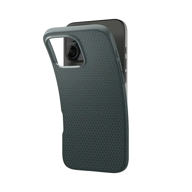 spigen-liquid-air-etui-do-iphone-16-pro-max-abyss-green-przeznaczenie-apple