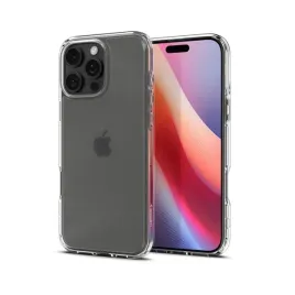 spigen-ultra-hybrid-etui-do-iphone-16-pro-max-frost-clear