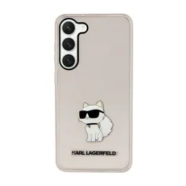 karl-lagerfeld-iml-nft-choupette-etui-samsung-galaxy-s23-rozowy