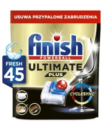 tabletki-do-zmywarki-finish-powerball-ultimate-plus-45-szt-fresh