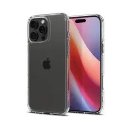 spigen-ultra-hybrid-etui-do-iphone-16-pro-przezroczysty