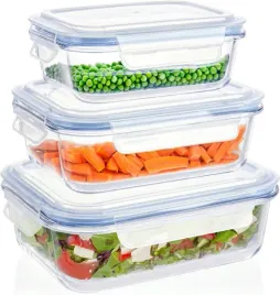 lunchbox-pojemnik-szklany-na-zywnosc-zaroodporne-szczelne-zestaw-3szt