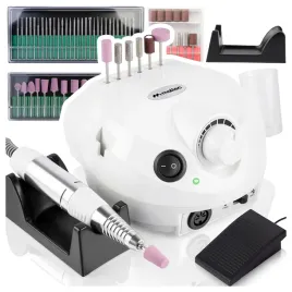 frezarka-do-paznokci-manicure-pedicure-profesjonalna-65w-zestaw-frezow