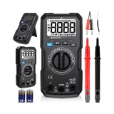multimetr-reczny-maltec-lcd-wielofunkcyjny-mastermultimeter