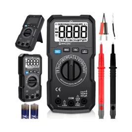 multimetr-reczny-maltec-lcd-wielofunkcyjny-mastermultimeter