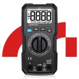 multimetr-reczny-maltec-lcd-wielofunkcyjny-mastermultimeter-marka-maltec