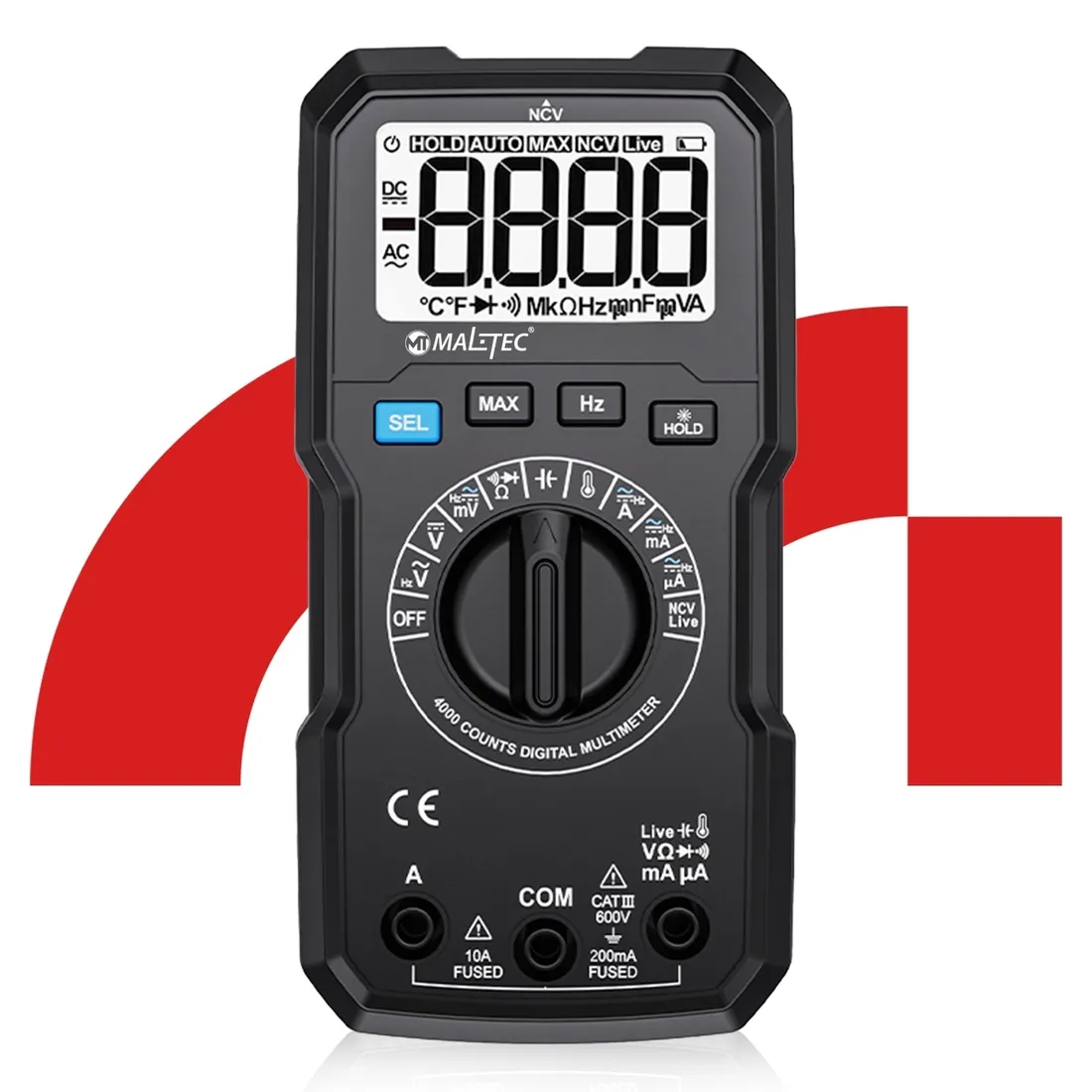 multimetr-reczny-maltec-lcd-wielofunkcyjny-mastermultimeter-marka-maltec