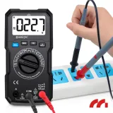 multimetr-reczny-maltec-lcd-wielofunkcyjny-mastermultimeter-typ-reczny