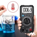 multimetr-reczny-maltec-lcd-wielofunkcyjny-mastermultimeter-rodzaj-wyswietlacza-lcd