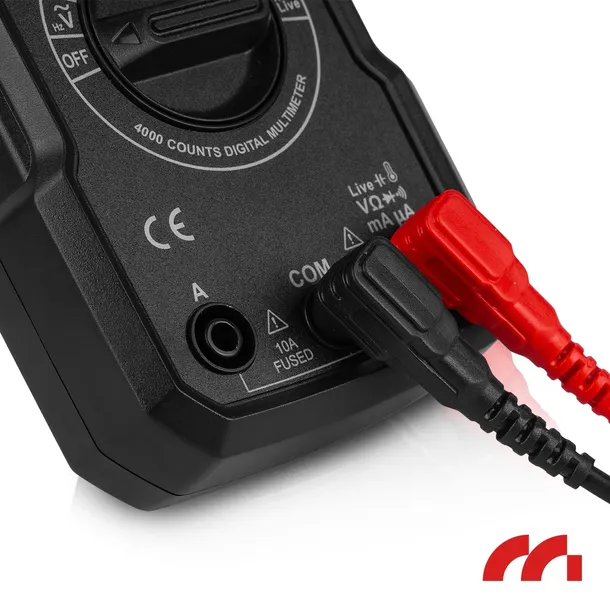 multimetr-reczny-maltec-lcd-wielofunkcyjny-mastermultimeter-pomiar-ciaglosc