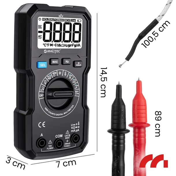 multimetr-reczny-maltec-lcd-wielofunkcyjny-mastermultimeter-maksymalna-wyswietlana-wartosc-1999