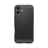 spigen-rugged-armor-mag-magsafe-etui-do-iphone-16-matte-black-przeznaczenie-apple