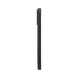 spigen-rugged-armor-mag-magsafe-etui-do-iphone-16-matte-black-material-tworzywo-sztuczne