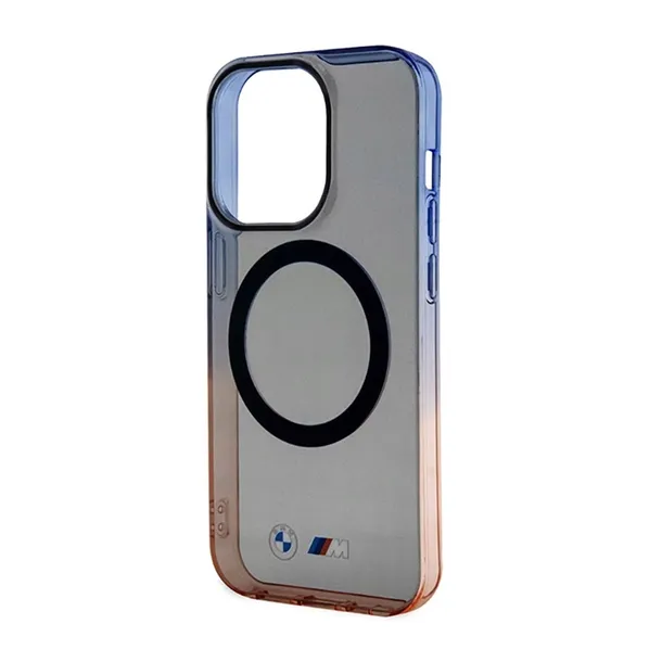 bmw-gradient-bumper-magsafe-etui-iphone-14-pro-max-szary-rozszerzenie-podstawka