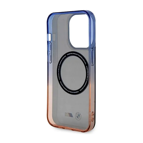 bmw-gradient-bumper-magsafe-etui-iphone-14-pro-max-szary-funkcje-ladowanie-indukcyjne-pochlanianie-wstrzasow