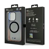 bmw-gradient-bumper-magsafe-etui-iphone-14-pro-max-szary-certyfikat-ce