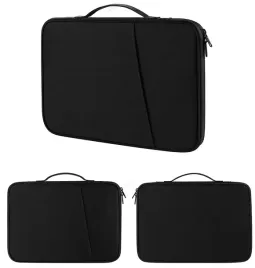 torba-do-macbook-hp-lenovo-asus-tablet-12-129-13-133-pokrowiec-etui-a4