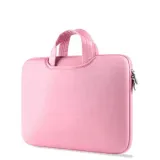 torba-na-laptopa-14-dkm