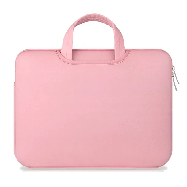 torba-na-laptopa-14-dkm-kod-producenta-jasny-roz