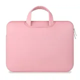 torba-na-laptopa-14-dkm-kod-producenta-jasny-roz