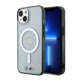 bmw-silver-ring-magsafe-etui-iphone-14-plus-przezroczysty