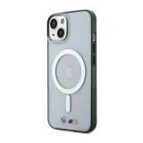 bmw-silver-ring-magsafe-etui-iphone-14-plus-przezroczysty-przeznaczenie-apple